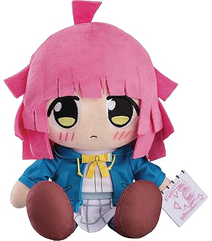 Amazon.co.jp: グッドスマイルカンパニー(GOOD SMILE COMPANY) ラブ